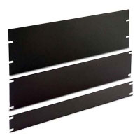 Belkin Filler Panel Kit (RK5030EK)